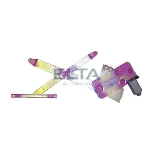 ER1166 ELTA AUTOMOTIVE