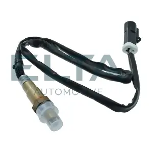 EX0419 ELTA AUTOMOTIVE