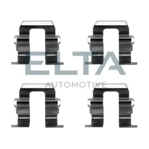 EA8622 ELTA AUTOMOTIVE
