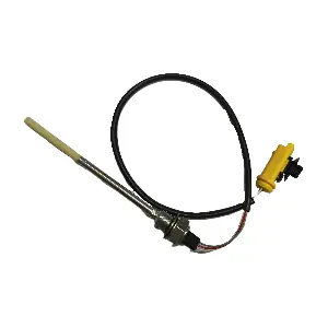 EE3105 ELTA AUTOMOTIVE