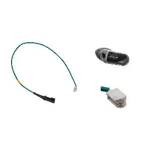 EA5146 ELTA AUTOMOTIVE