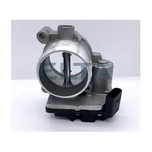 EE7648 ELTA AUTOMOTIVE