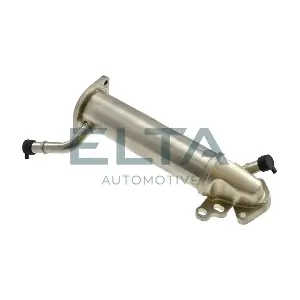 EE6914 ELTA AUTOMOTIVE