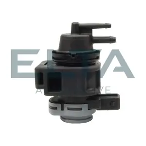 EE6813 ELTA AUTOMOTIVE
