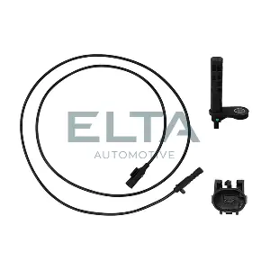 EA1713 ELTA AUTOMOTIVE