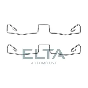 EA8651 ELTA AUTOMOTIVE