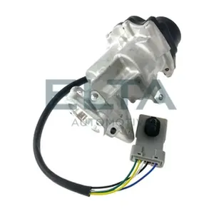 EE6272 ELTA AUTOMOTIVE