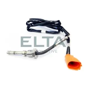 EX5059 ELTA AUTOMOTIVE