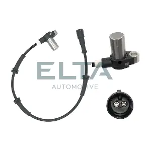 EA1382 ELTA AUTOMOTIVE