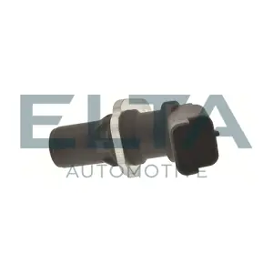 EE0063 ELTA AUTOMOTIVE