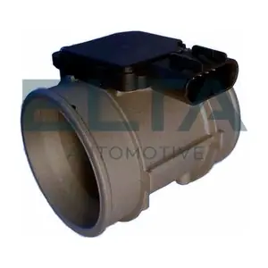 EE4168 ELTA AUTOMOTIVE