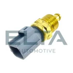 EV0042 ELTA AUTOMOTIVE
