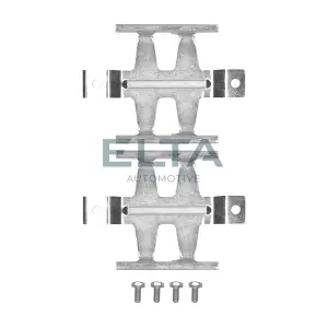 EA8995 ELTA AUTOMOTIVE