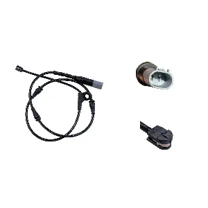 EA5048 ELTA AUTOMOTIVE