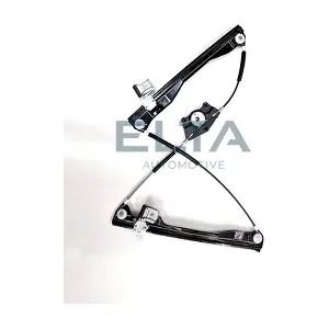 ER4202 ELTA AUTOMOTIVE