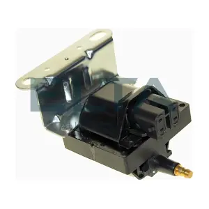 EE5296 ELTA AUTOMOTIVE
