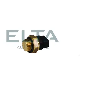 EV2030 ELTA AUTOMOTIVE