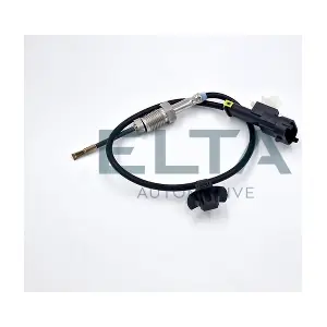 EX5111 ELTA AUTOMOTIVE