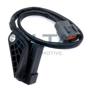 EE0885 ELTA AUTOMOTIVE