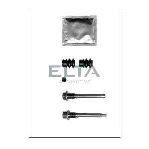 EA9248 ELTA AUTOMOTIVE