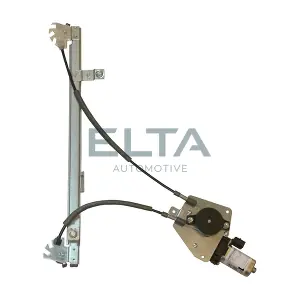 ER1236 ELTA AUTOMOTIVE