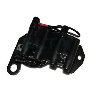EE5253 ELTA AUTOMOTIVE