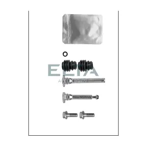 EA9335 ELTA AUTOMOTIVE
