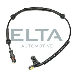 EA0296 ELTA AUTOMOTIVE