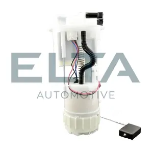 EF4046 ELTA AUTOMOTIVE