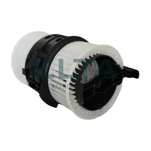 EH5095 ELTA AUTOMOTIVE