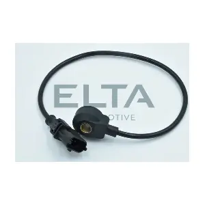EE2303 ELTA AUTOMOTIVE