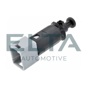 EV1509 ELTA AUTOMOTIVE