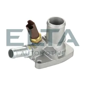 EH2002 ELTA AUTOMOTIVE