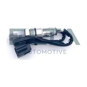 EX0518 ELTA AUTOMOTIVE