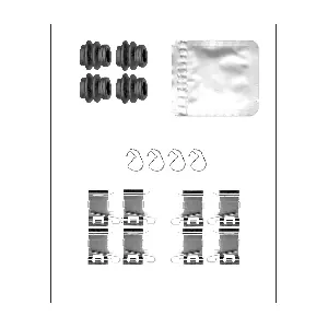 EA9399 ELTA AUTOMOTIVE