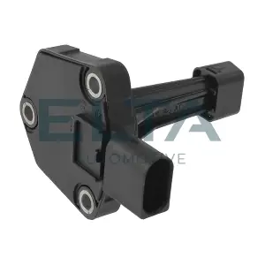 EE3015 ELTA AUTOMOTIVE