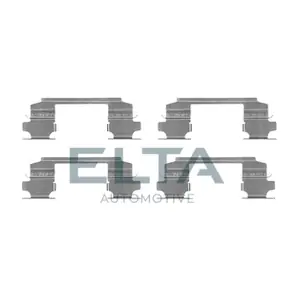 EA8685 ELTA AUTOMOTIVE