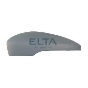 EM0524 ELTA AUTOMOTIVE