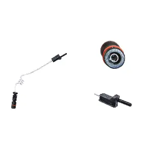 EA5116 ELTA AUTOMOTIVE