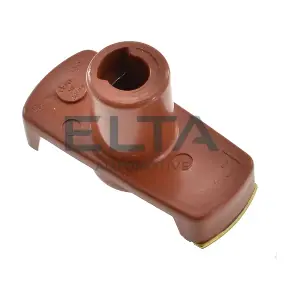 ET1213 ELTA AUTOMOTIVE