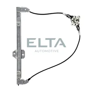 ER8017 ELTA AUTOMOTIVE
