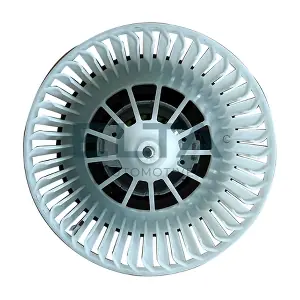 EH5064 ELTA AUTOMOTIVE