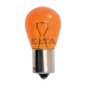 EB0581SB ELTA AUTOMOTIVE