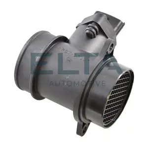 EE4126 ELTA AUTOMOTIVE
