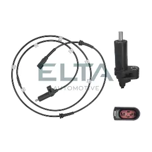 EA0150 ELTA AUTOMOTIVE