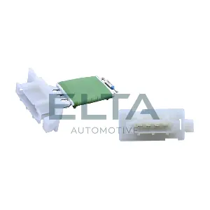 EH1108 ELTA AUTOMOTIVE