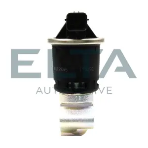 EE6260 ELTA AUTOMOTIVE