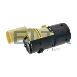 EV8030 ELTA AUTOMOTIVE