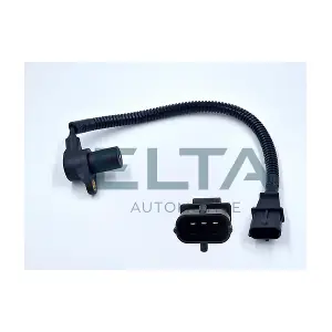 EE0571 ELTA AUTOMOTIVE