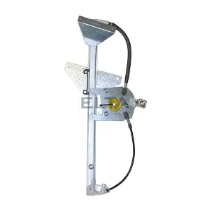 ER4229 ELTA AUTOMOTIVE